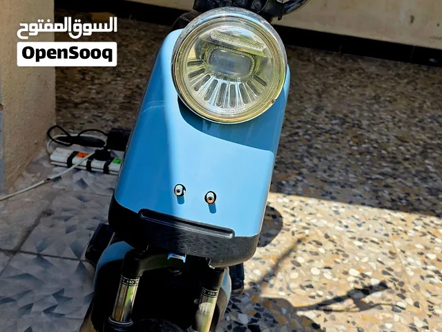 دراجه شحن حجم14