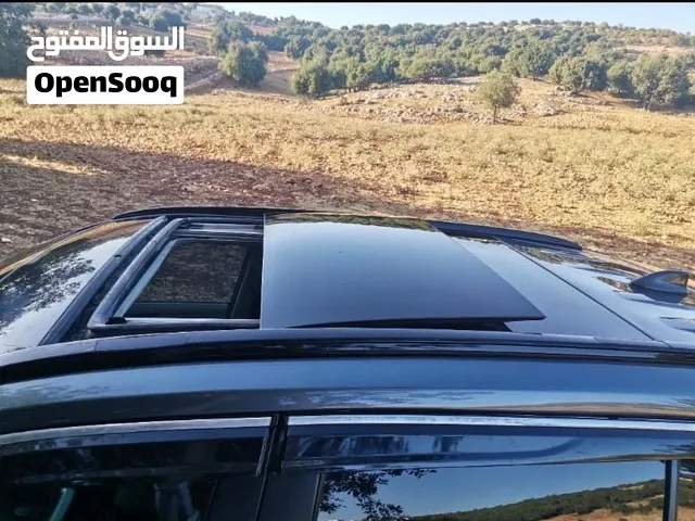 Used Toyota RAV 4 in Irbid