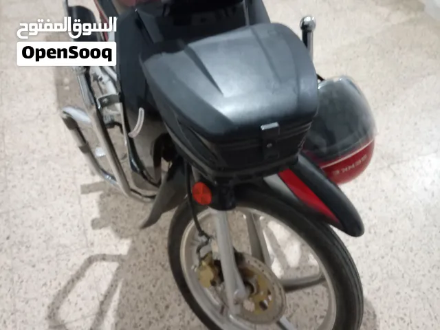 للبيع senke 110