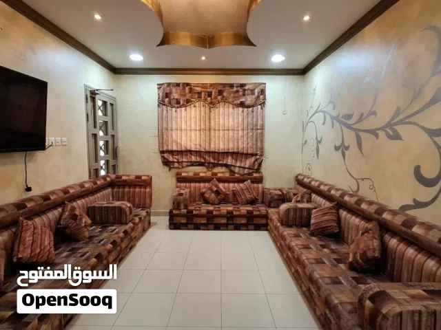 جلسه عربيه نظيفه