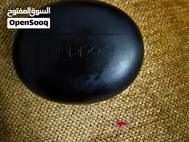 One plus Bullets wireless Z3 neckband Oppo airpots Oppo Enco Buds3 Pro Oppo Enco Buds3 Pro plus.