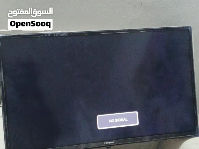 شاشه برايم 32 بوصه للبيع .