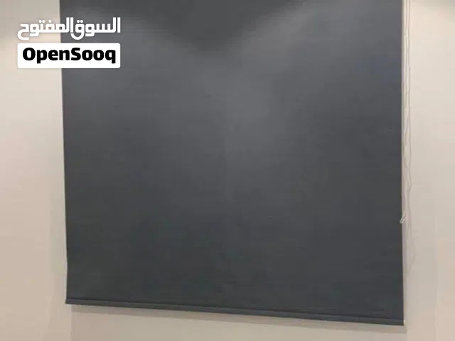 ستائر رول جاهز وتفصيل. افضل الأسعار