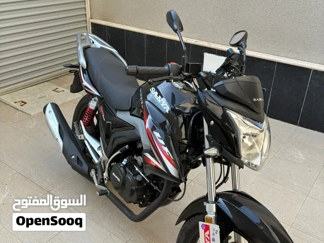 دباب كفرين للبيع