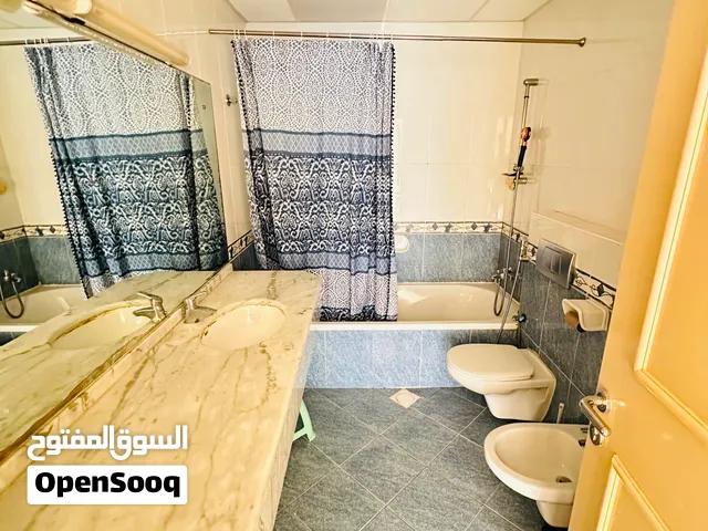 احمل 3غرف وصاله معا غرفه خادمه