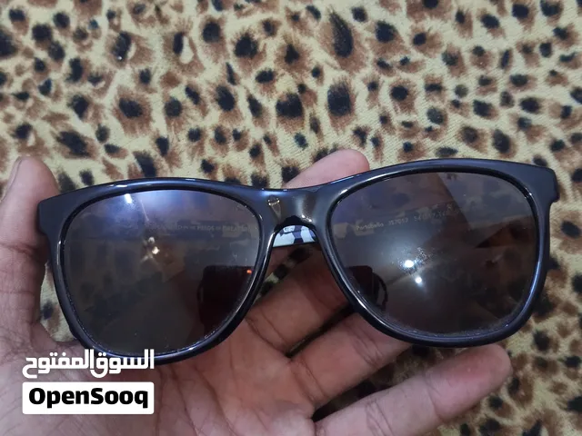 نظاره ماركه joules