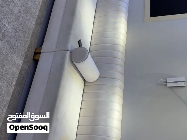 كنب مستعمل