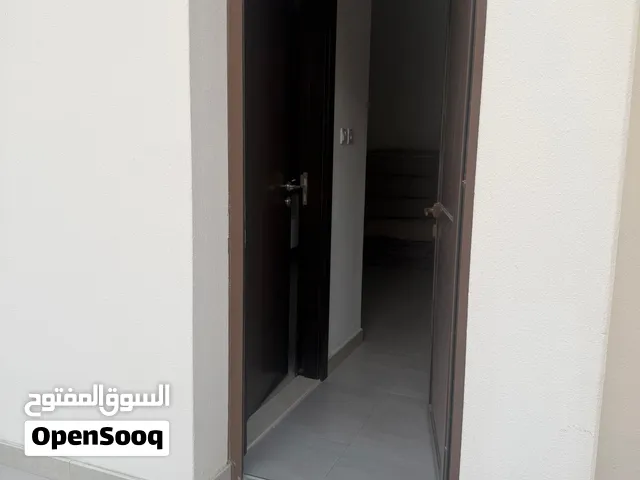 غرفة خاص مع حمام خاص