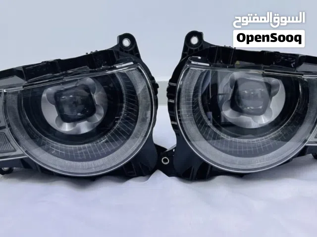 Genuine OEM Parts – Range Rover Land Rover & Jaguar  UK Imported  2010–2025+