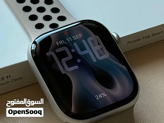 Apple smart watches for Sale in Tripoli