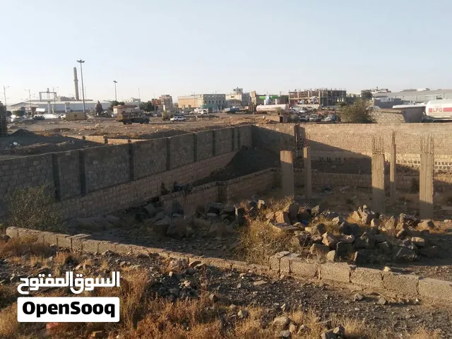 ارض للبيع مساحة 25 لبنه سعر اللبنه 20 مليون