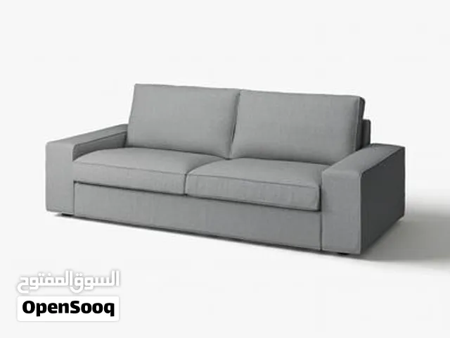 IKEA sofa 3 seater