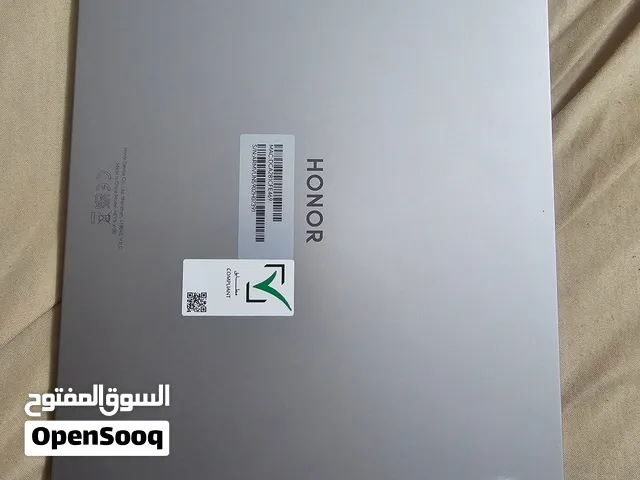 هونر باد 10
