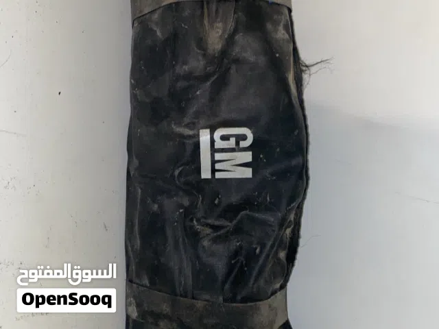 عده جمس و شفر