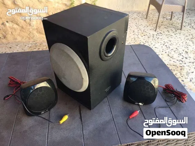 سبيكره دم الله يبارك قوية امورها طيبة