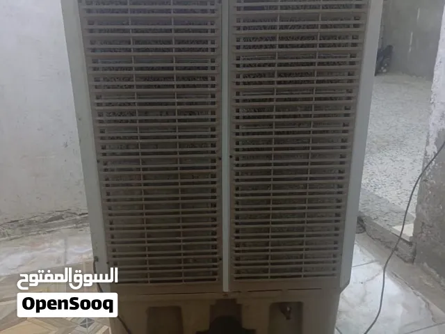 مبردة زينه للبيع حجم عملاق