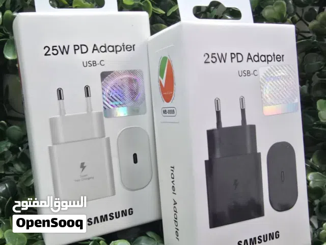 راسية25W اورجنال