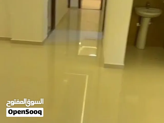 مكتب تطوير عقاري ود مدني