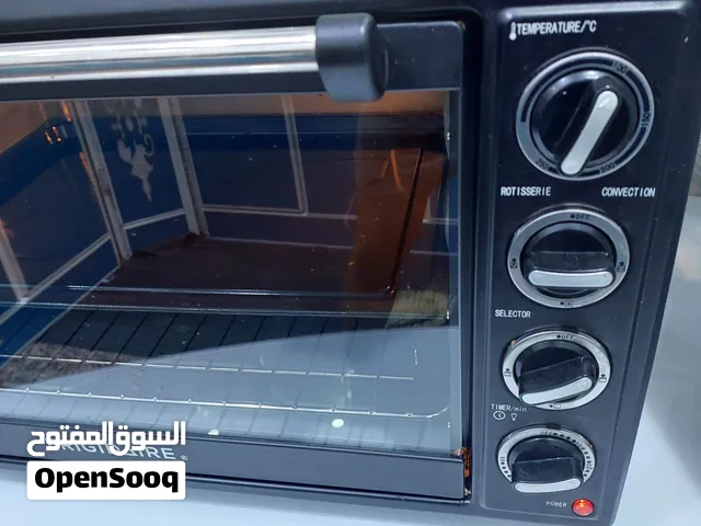 Other 30+ Liters Microwave in Basra