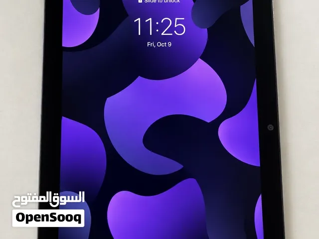 Huawei MatePad T10.