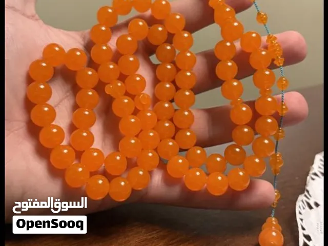 سبحة فاتوران صب جديد