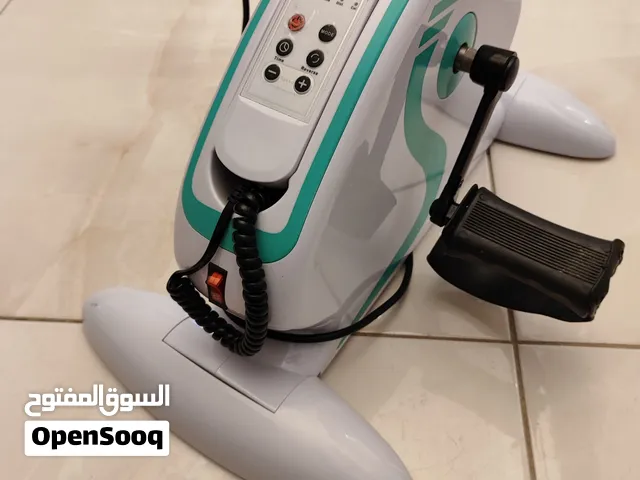 جهاز البدالات الكهربائي