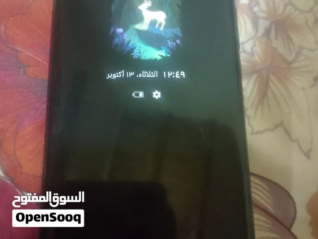 Honor Honor X9b 256 GB in Khartoum