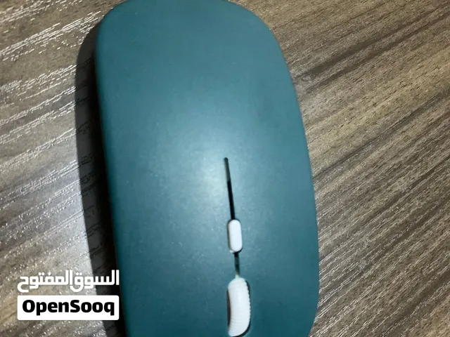 كيبورد بلاك فيو  وماوس بلوتوث يستعمل لجميع انواع التاب و الايباد