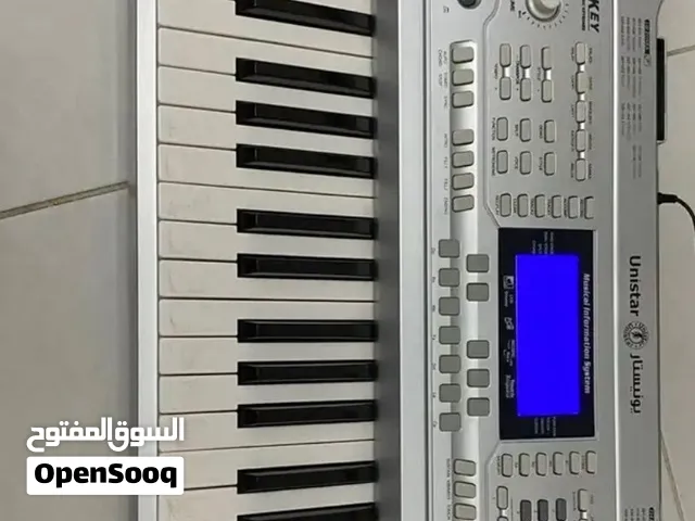 اورق شرقي وغربي