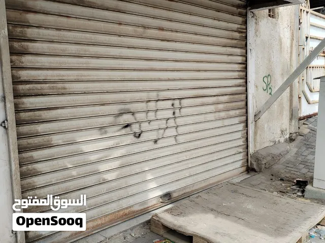للبيع سقايف +كبنكات