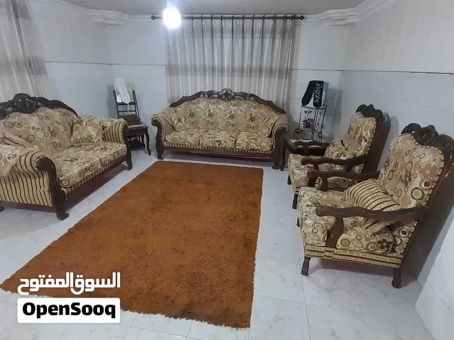 اثاث مستعمل للبيع
