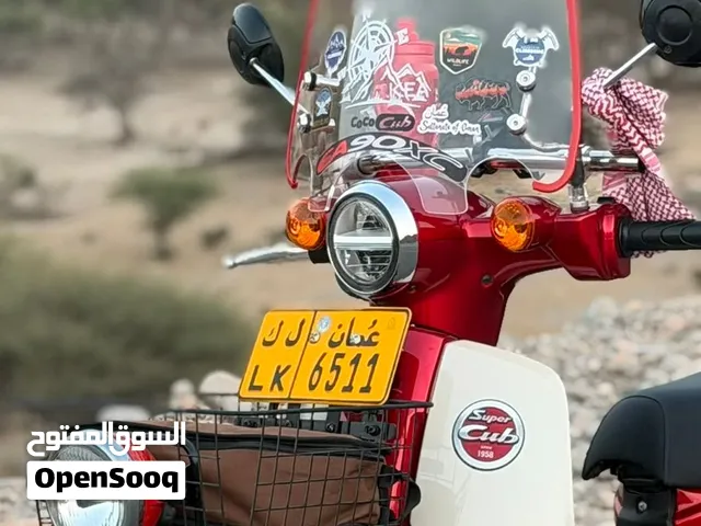 رقم دراجه للبيع 6511 السعر 60 ريال