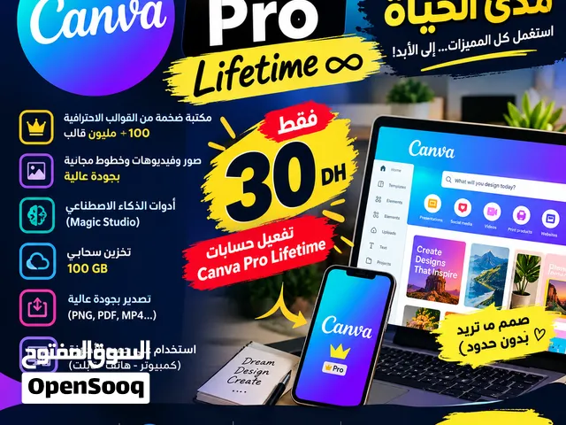 التفعيل قبل الدفع مرحبا بالجميع