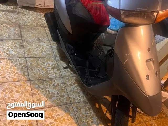 السعر 125 ما تشتغل لأن صار فتره واكفه