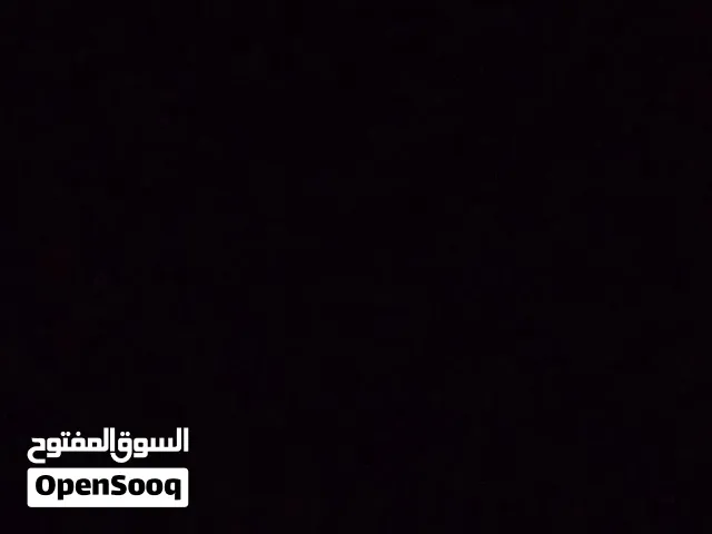 تويوتا بريوس