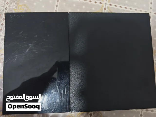بلايستيشن 2 سليم للبيع