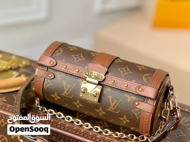 Louis Vuitton bag in excellent condition