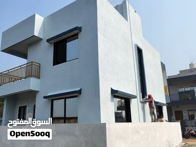 House painters and maintenance services with good work every day and every where all Muscat.  House