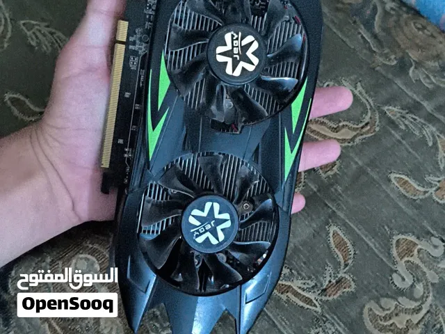 GTX760 3gb
