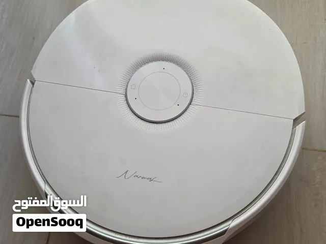 narwal flow vacuum mop (region-locked)