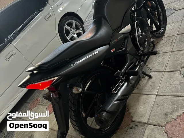 دراجه هوندا للبيع موديل 2023