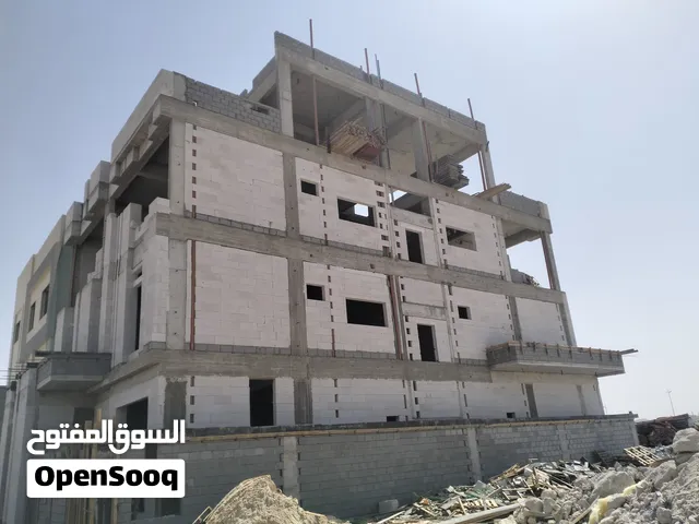 محتاج اشارك سكن