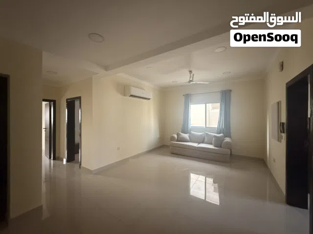 Three bedroom with Unlimited Ewa Located in New Hidd - Family building