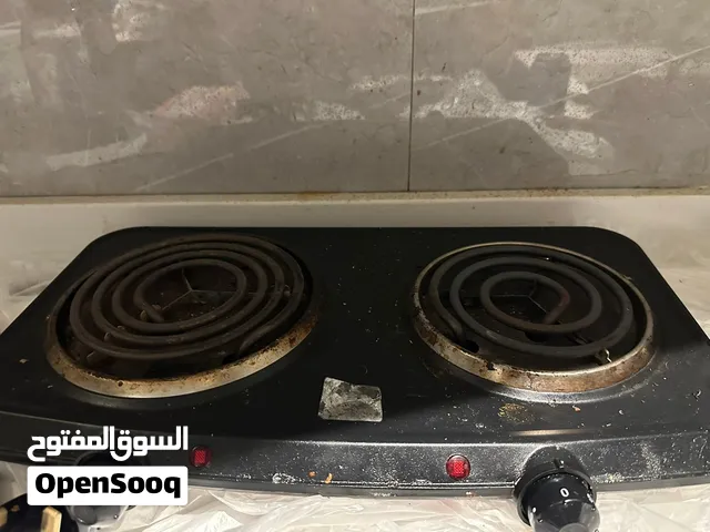 غسالة + فرن + كنب