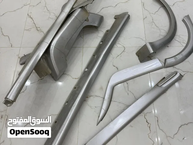 زوايد ايكو للبيع