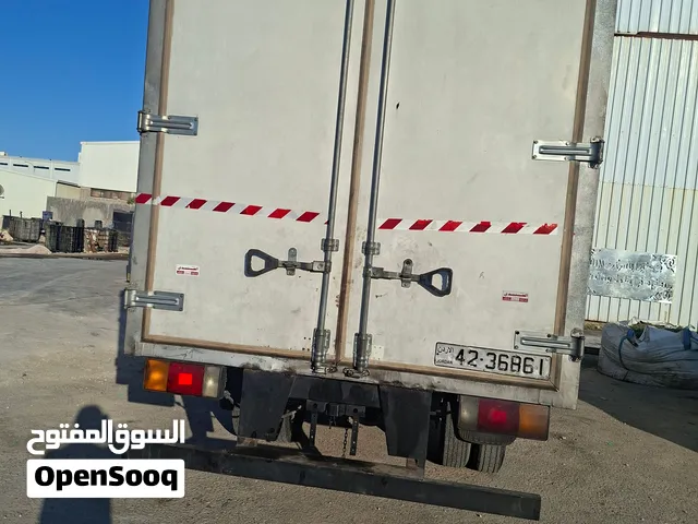 مايتي 2015 حافظة