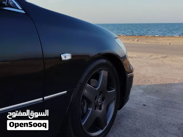 رنجات الوكاله 18 للبدل
