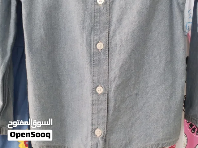 احلى عرض على ثياب صيفي ولادي