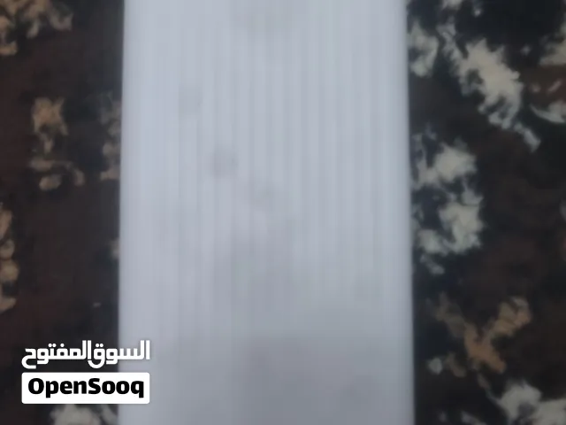باور بانك 10000 ربي يبارك