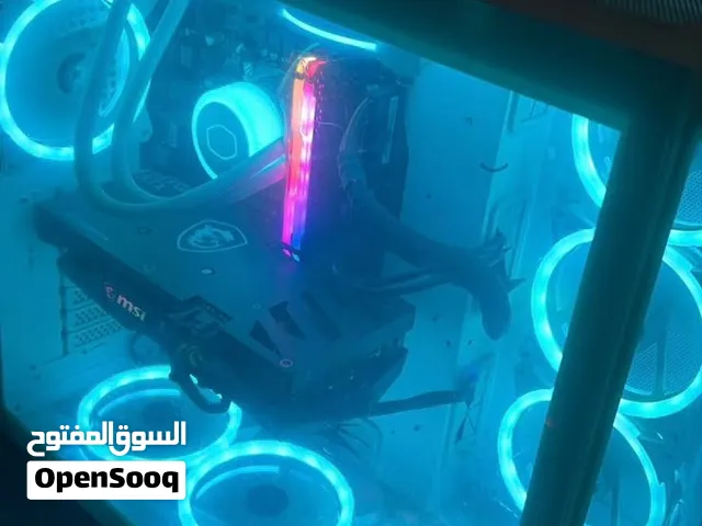 بيسي نضيف استعمال خفيفه